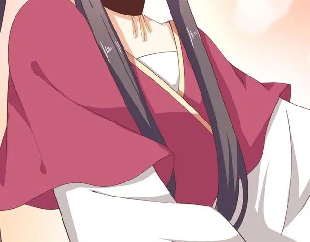 第59话 我可以不拘谨(1/2)-第60话