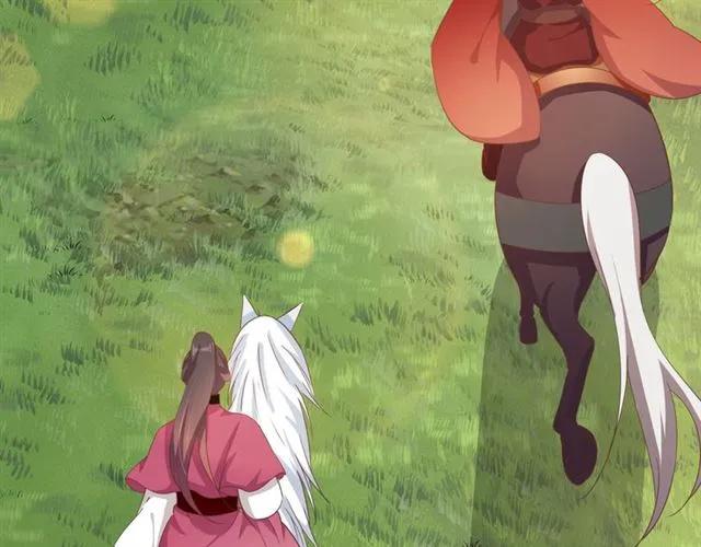 第59话 我可以不拘谨(1/2)-第60话