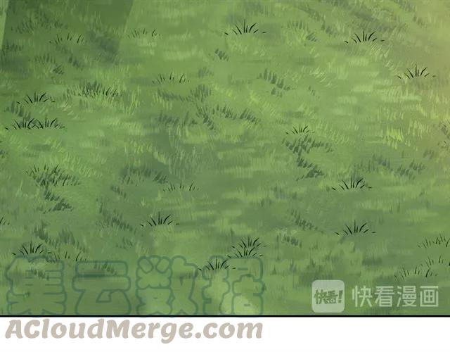 第59话 我可以不拘谨(1/2)-第60话