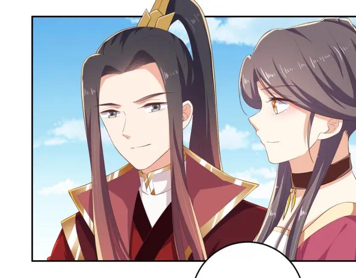 第60话 夫妻档上线(1/2)-第72话