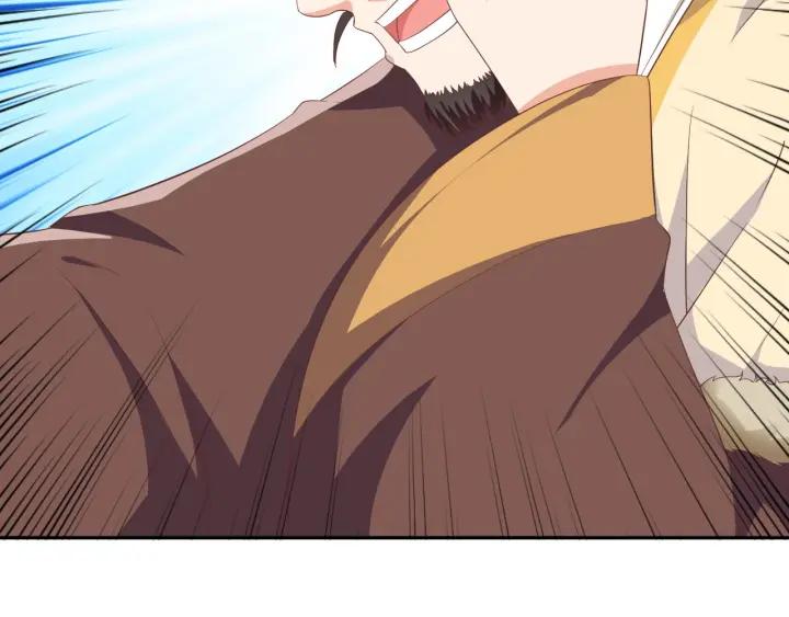 第60话 夫妻档上线(1/2)-第72话