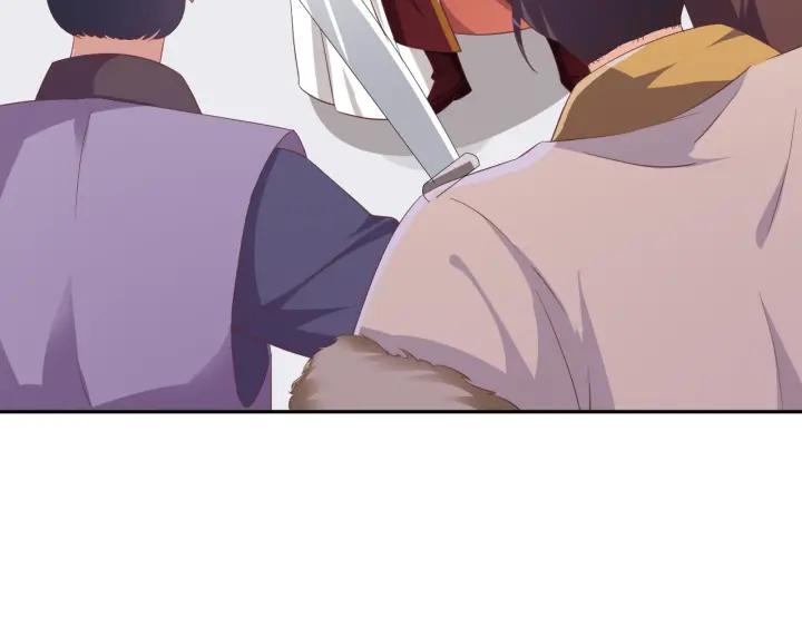 第60话 夫妻档上线(1/2)-第72话