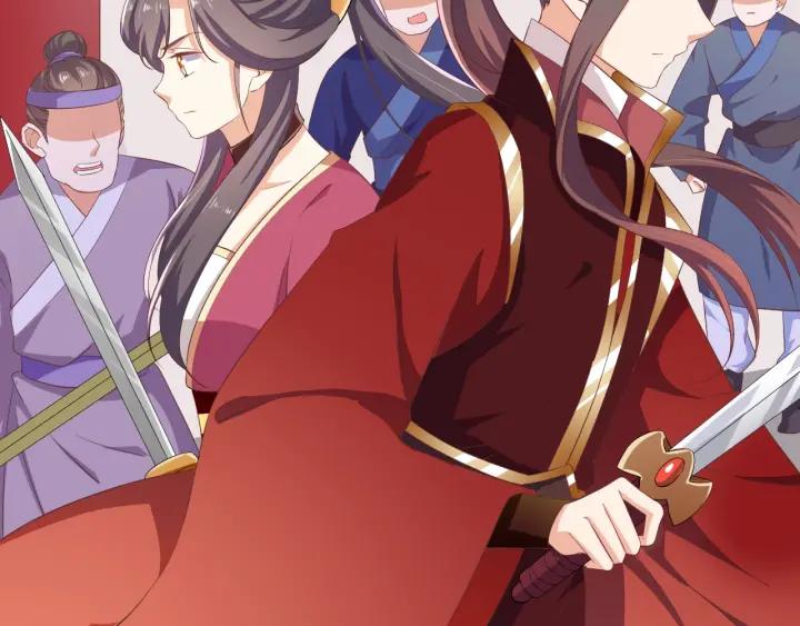 第60话 夫妻档上线(1/2)-第72话