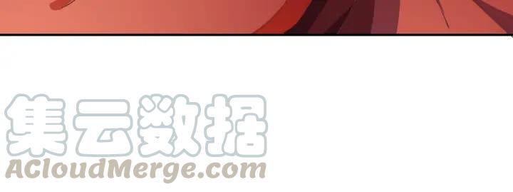 第60话 夫妻档上线(1/2)-第72话