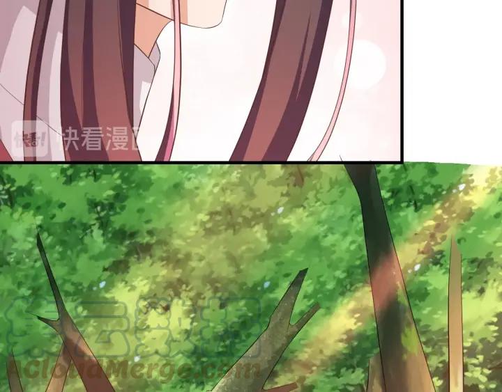 第62话 男主不见了！(1/3)-第62话