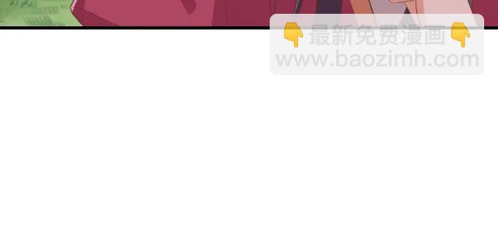 第62话 男主不见了！(1/3)-第62话