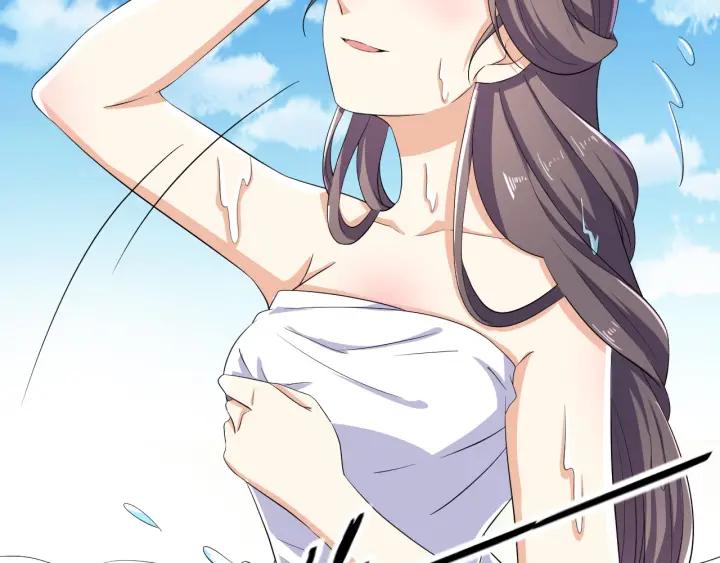 第62话 男主不见了！(1/3)-第62话