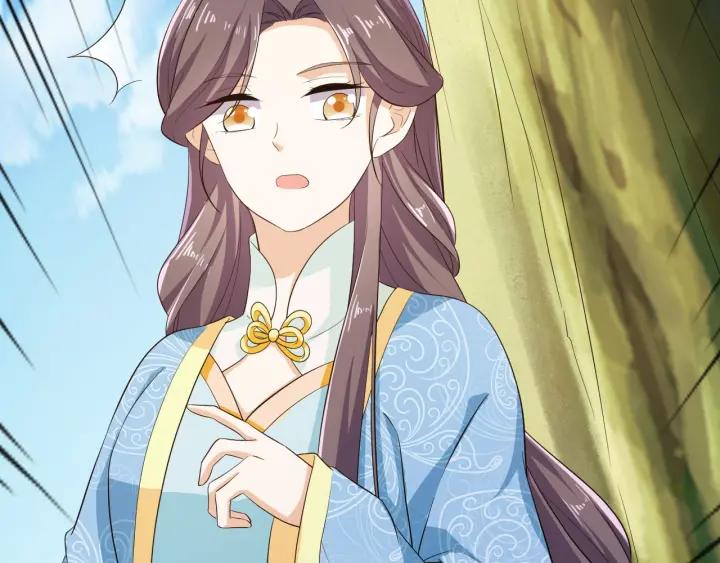 第62话 男主不见了！(1/3)-第62话