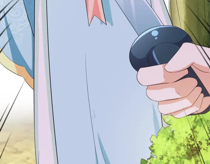 第62话 男主不见了！(1/3)-第62话