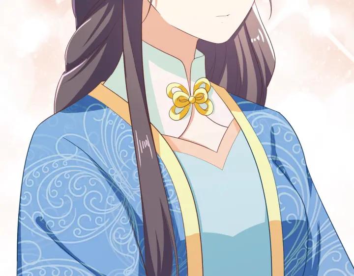 第62话 男主不见了！(1/3)-第62话