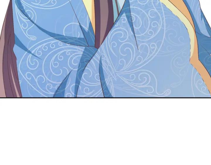 第64话 伪装被识破！(1/2)-第64话