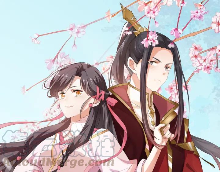 第66话 我好想你(1/2)-第66话