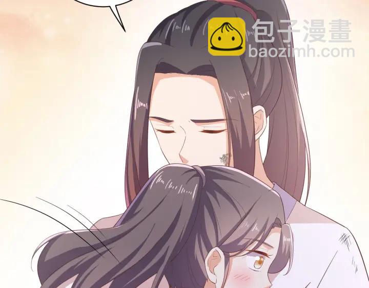 第66话 我好想你(1/2)-第66话