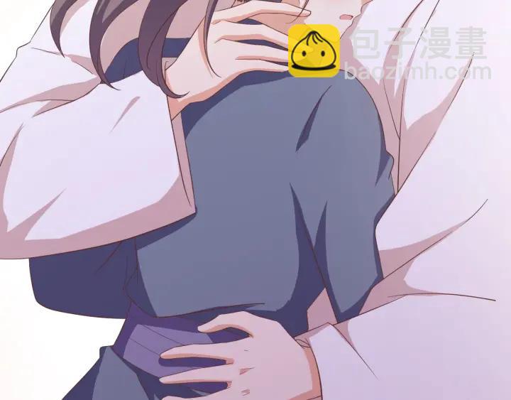 第66话 我好想你(1/2)-第66话