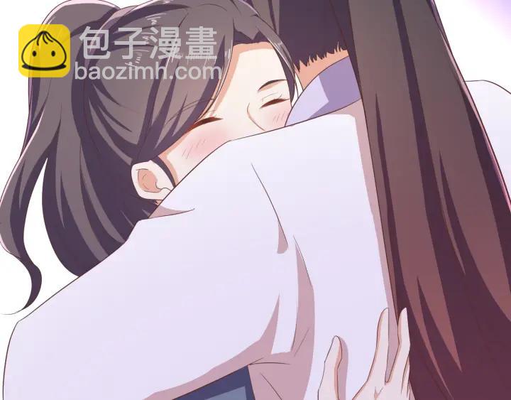 第66话 我好想你(1/2)-第66话