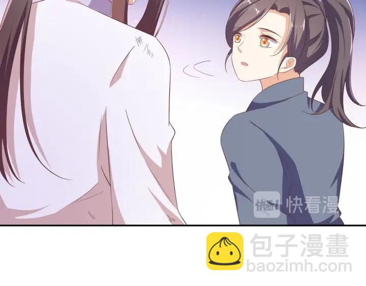 第66话 我好想你(1/2)-第66话