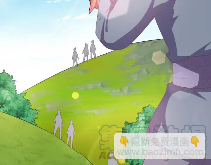 第66话 我好想你(1/2)-第66话