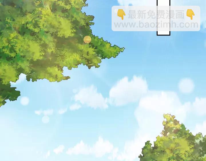 第68话 让我好好看看你(1/3)-第68话