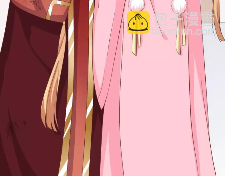 第68话 让我好好看看你(1/3)-第68话