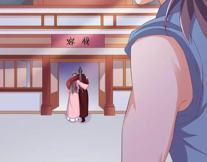 第68话 让我好好看看你(1/3)-第68话