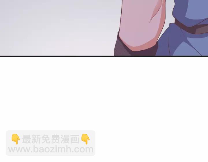 第68话 让我好好看看你(1/3)-第68话