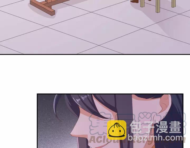 第68话 让我好好看看你(1/3)-第68话