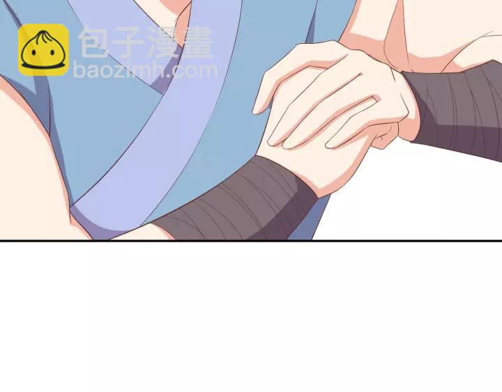 第68话 让我好好看看你(1/3)-第68话