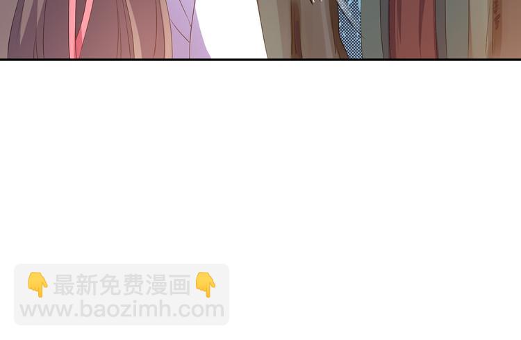 第7话 惹我没有好下场！(1/2)-第8话