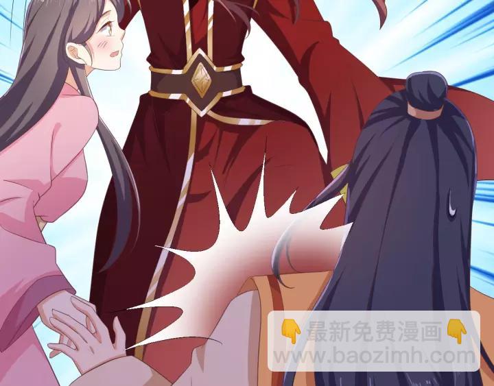 第70话 晕倒(1/2)-第70话