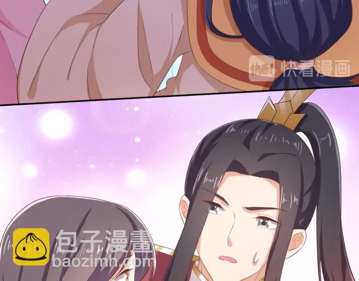 第70话 晕倒(1/2)-第70话