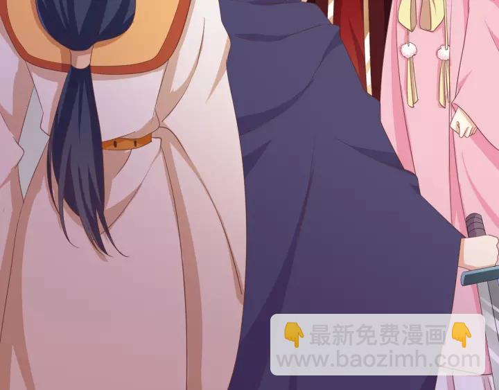 第70话 晕倒(1/2)-第70话