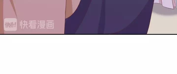 第70话 晕倒(1/2)-第70话