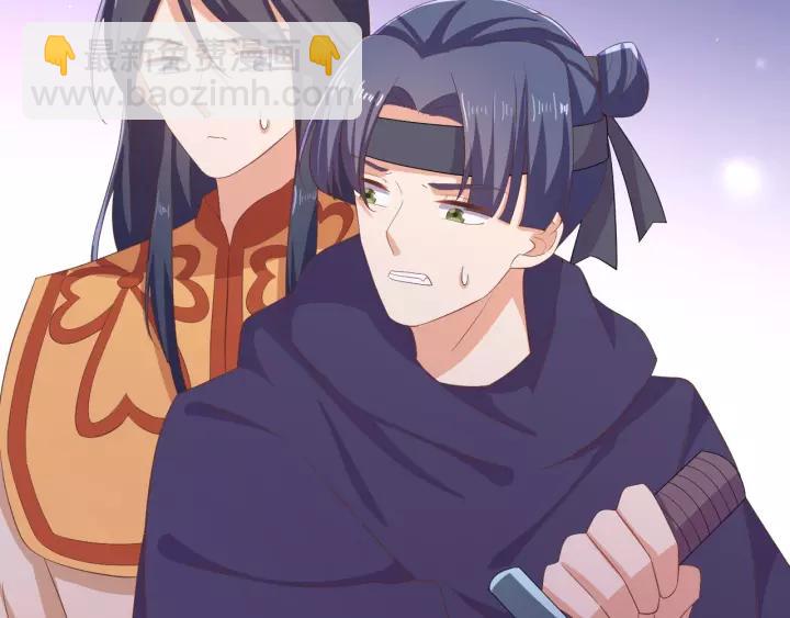 第70话 晕倒(1/2)-第70话