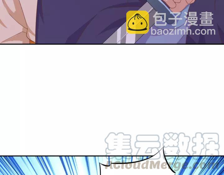 第70话 晕倒(1/2)-第70话