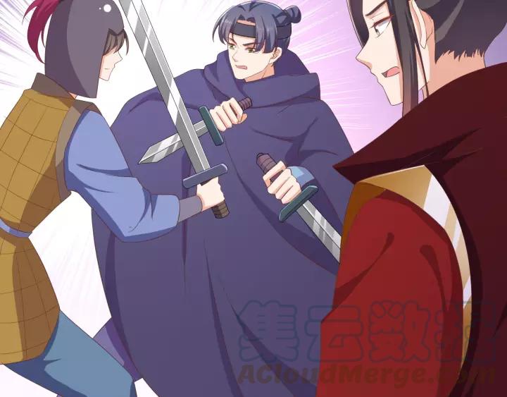 第70话 晕倒(1/2)-第70话