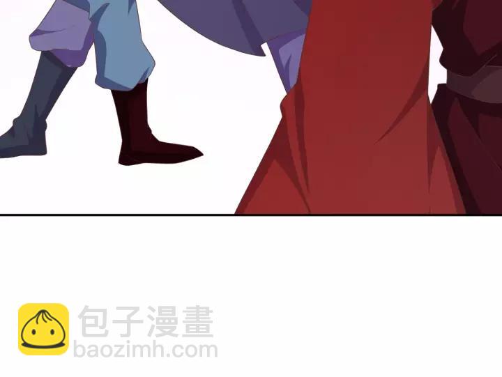 第70话 晕倒(1/2)-第70话