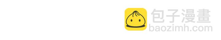 第70话 晕倒(1/2)-第70话