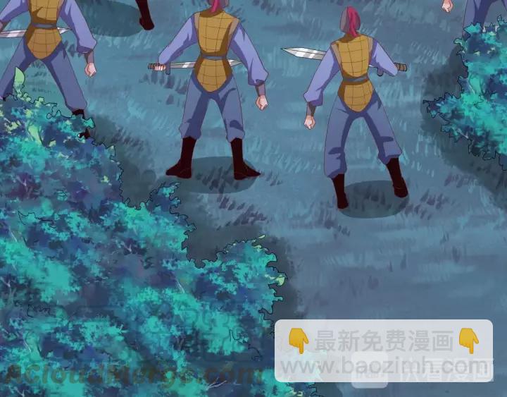 第70话 晕倒(1/2)-第70话