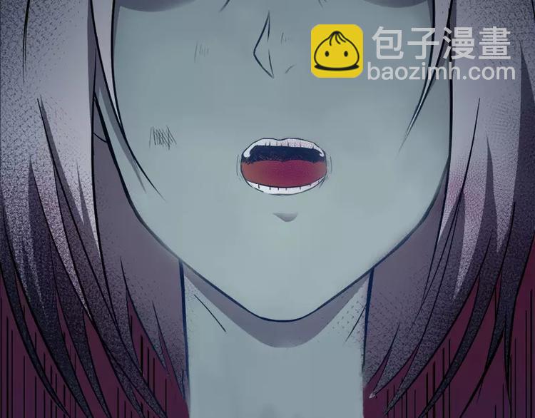 第2话 失踪的舞蹈系美女(1/2)-第2话