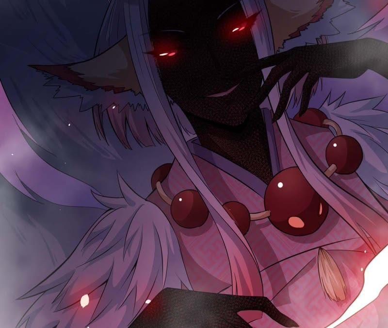 第101话 重振夫纲-第102话