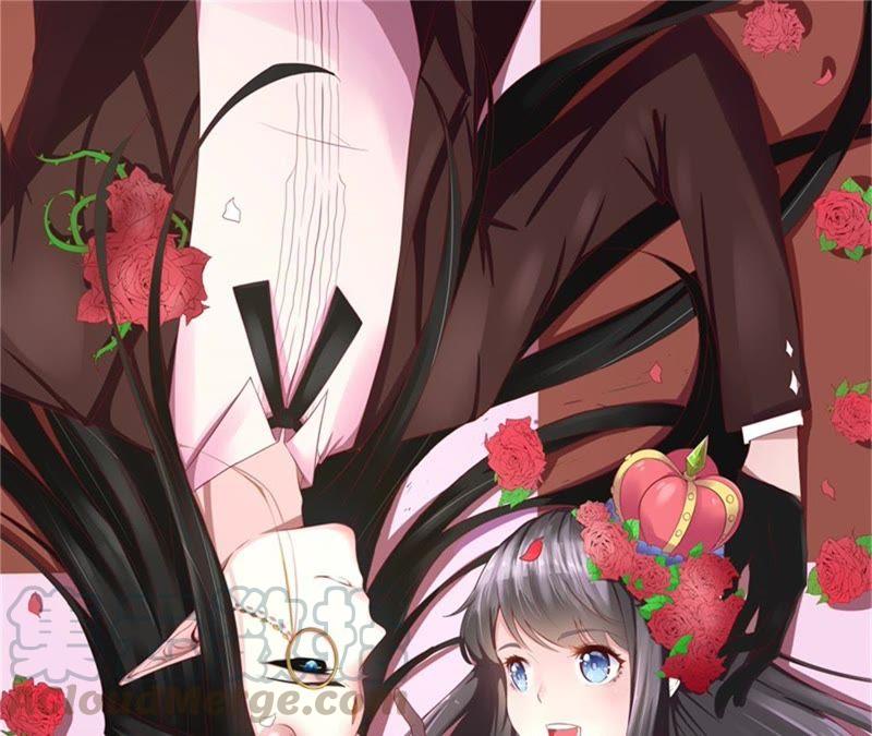 第103话 君无邪之妻(1/2)-第104话