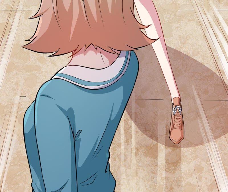 第103话 君无邪之妻(1/2)-第104话