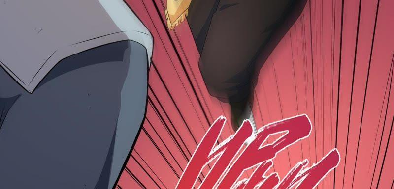 第103话 君无邪之妻(1/2)-第104话