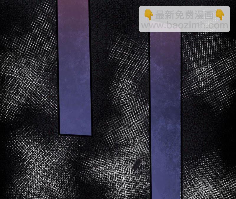 第105话 君凌-第106话