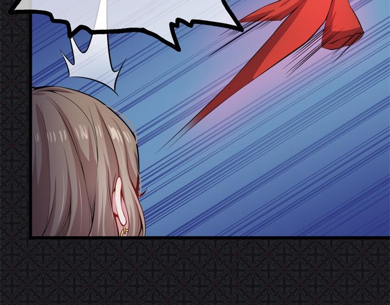 第107话 敢动我的人？(1/2)-第108话