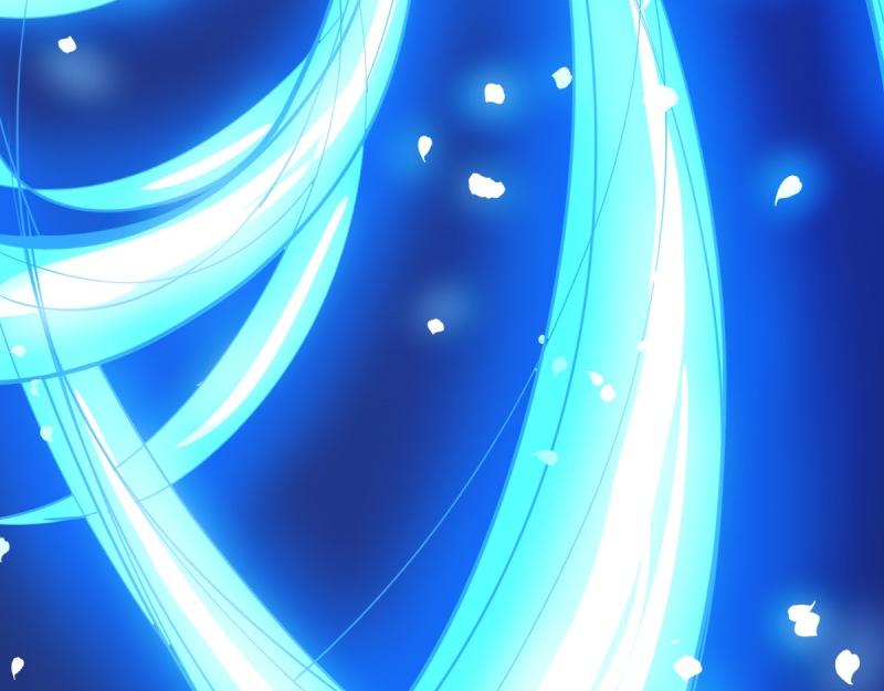 第107话 敢动我的人？(1/2)-第108话