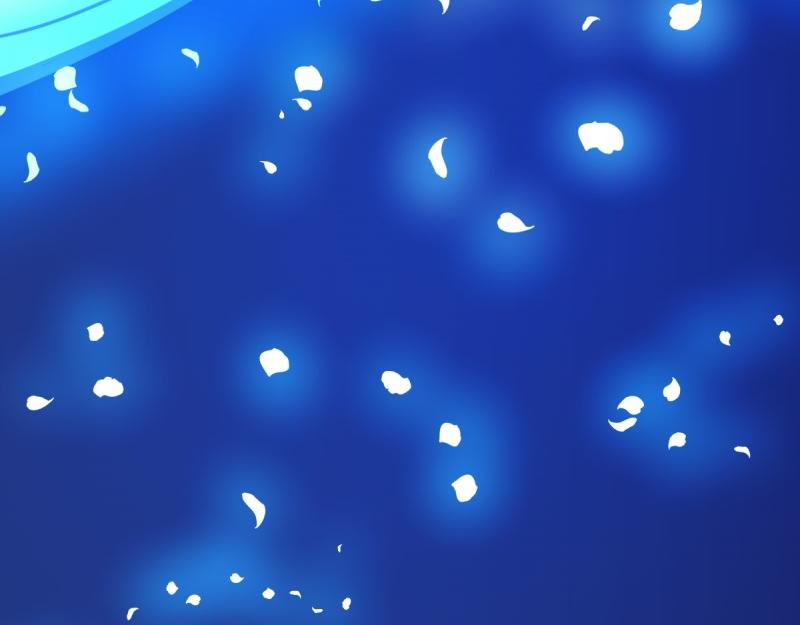 第107话 敢动我的人？(1/2)-第108话