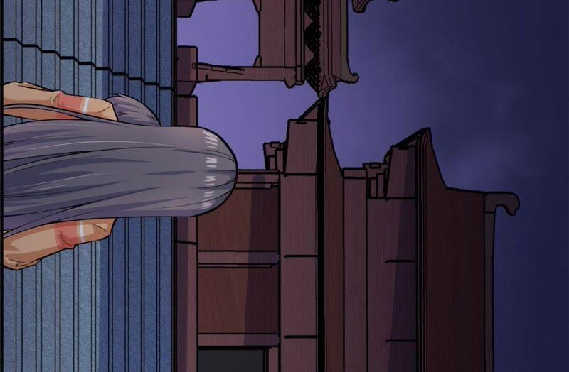 第109话 北冥皇宫(1/2)-第110话