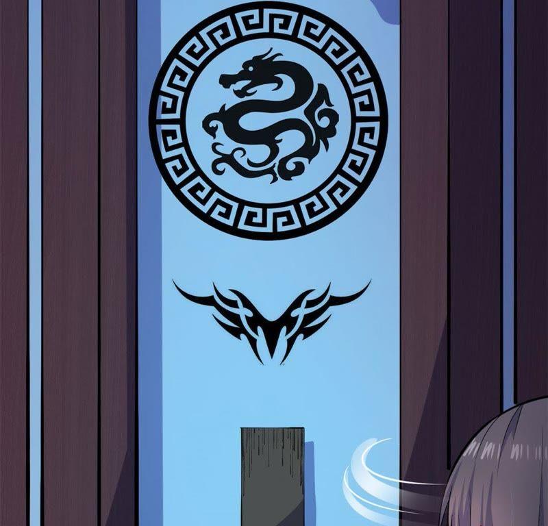 第109话 北冥皇宫(1/2)-第110话