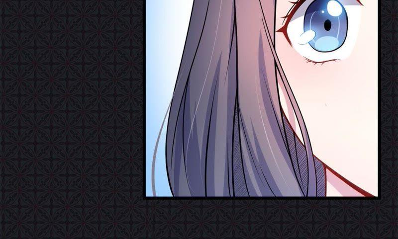 第109话 北冥皇宫(1/2)-第110话